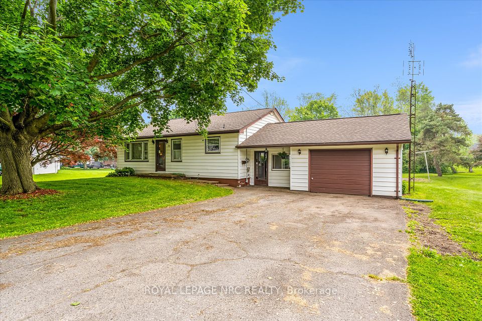 71 Summerlea