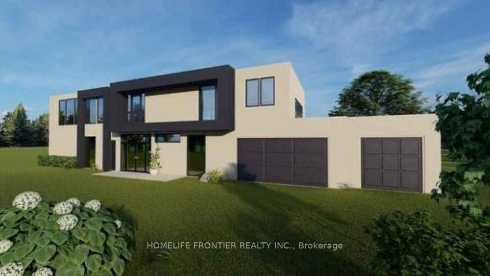 Investment Listing Photo