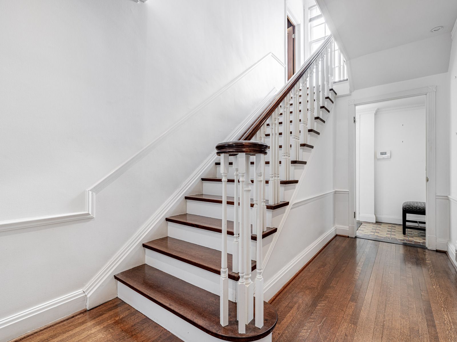 2 Silverwood Avenue