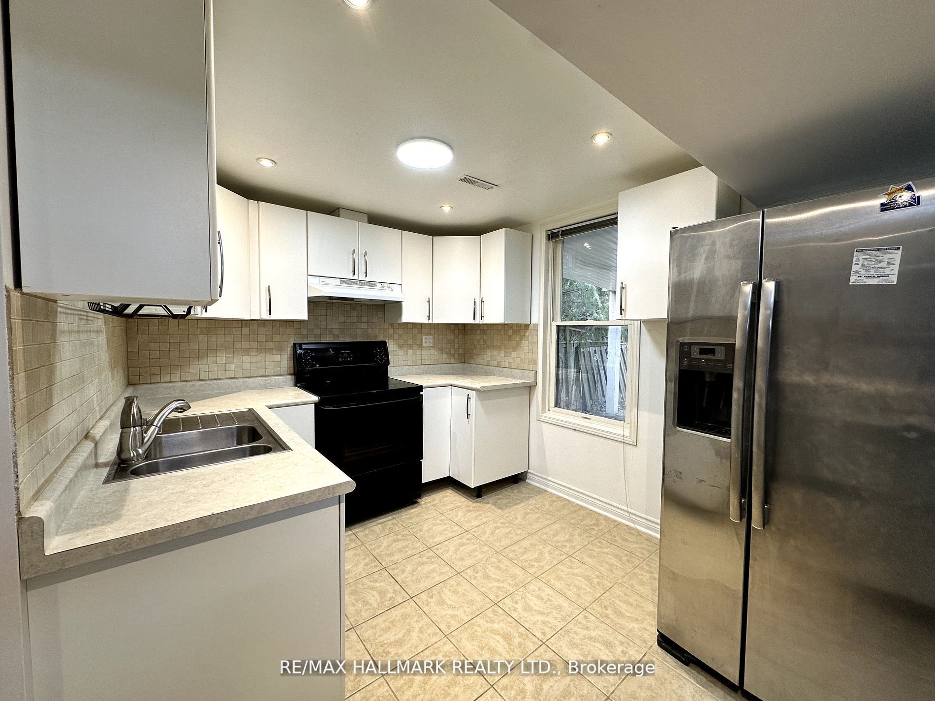 78 Ellsworth Avenue, #BSMNT
