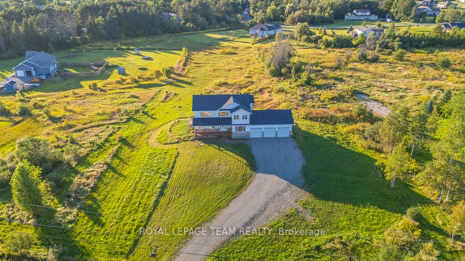Investment Listing Photo