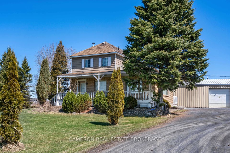 18108 County 2