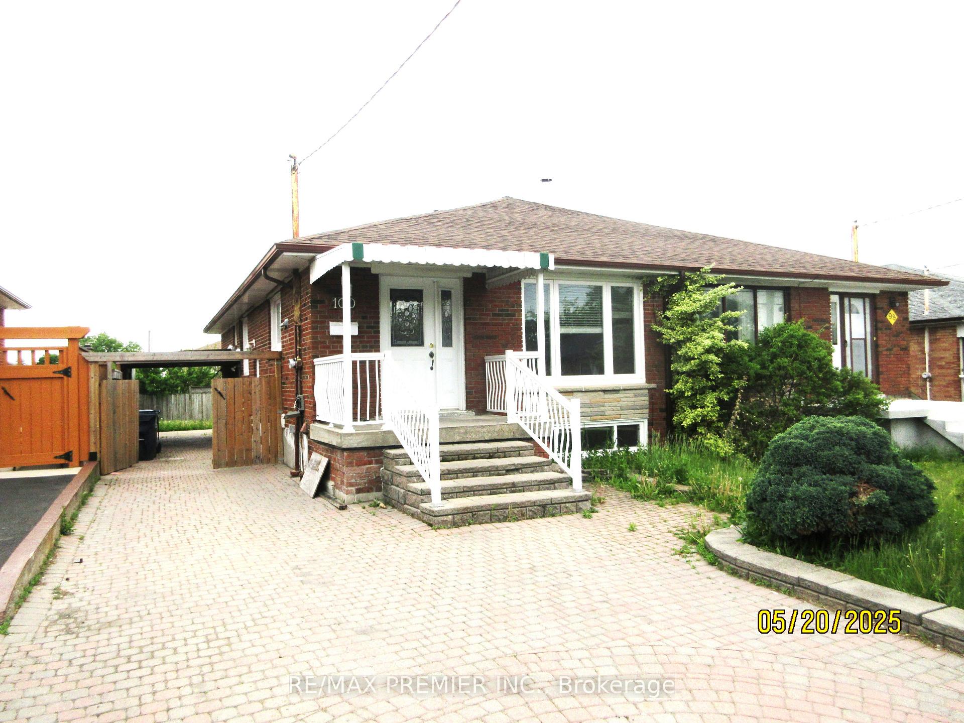 Property Photos