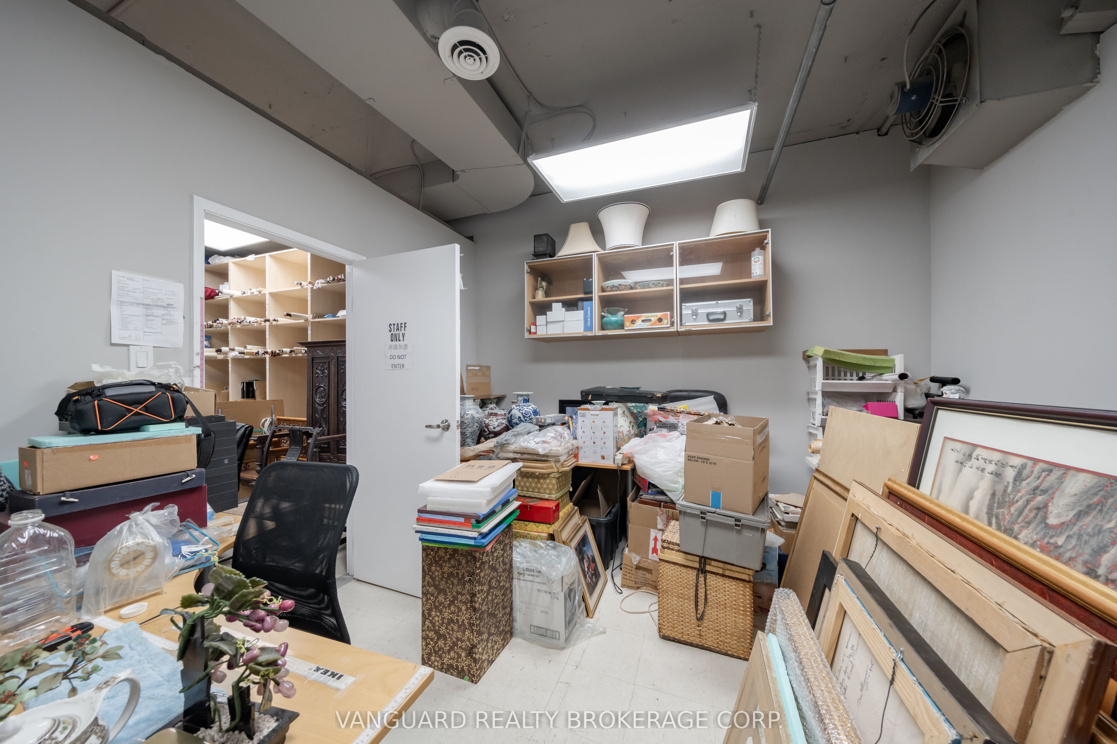 280 West Beaver Creek Road, #L19