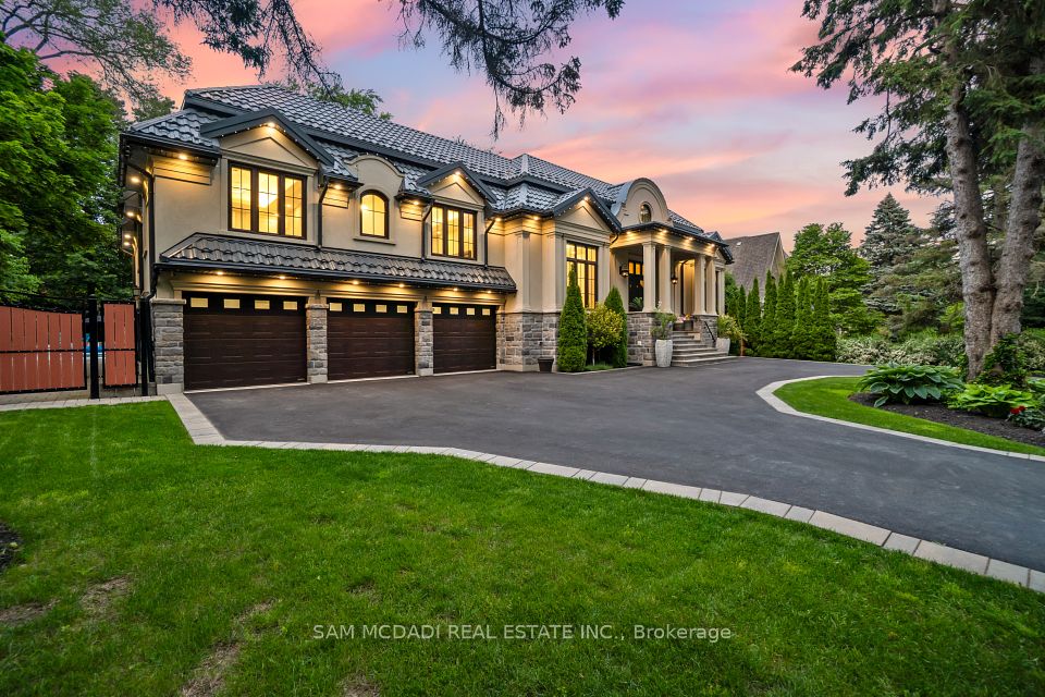 539 Old Poplar