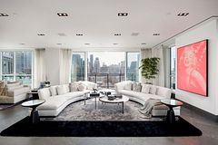 181 Davenport Road PH1201