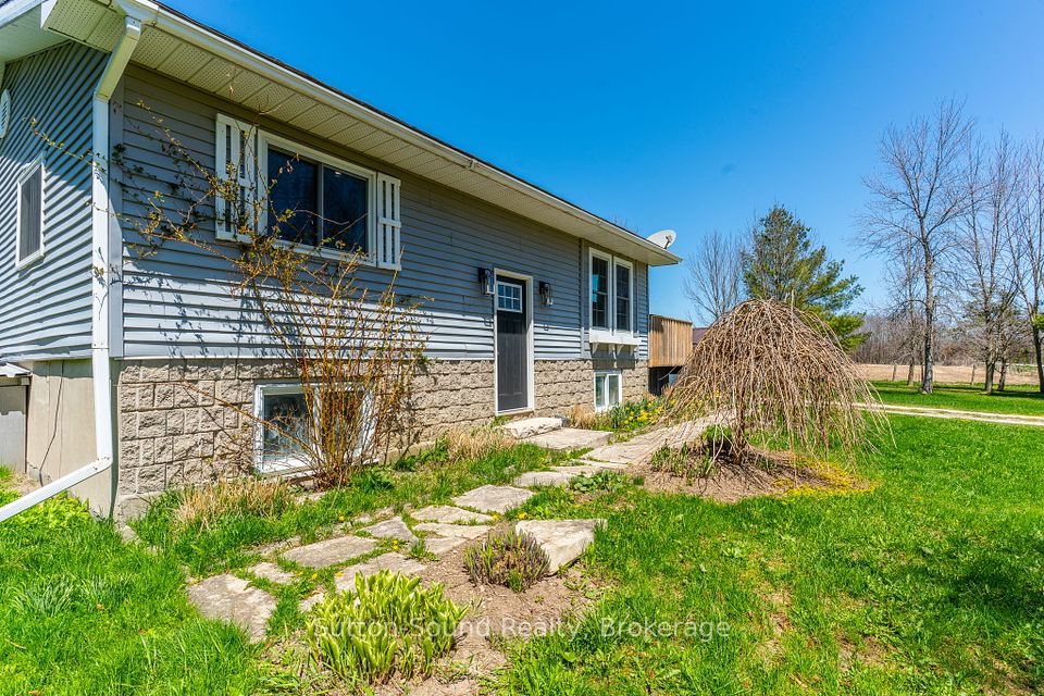 169 Mar Side Rd