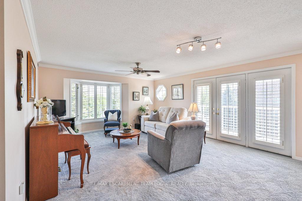 2 Bedrooms Condo at 216 Plains Road West, Burlington For sale