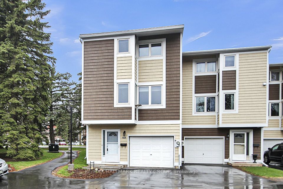 344 Stowe