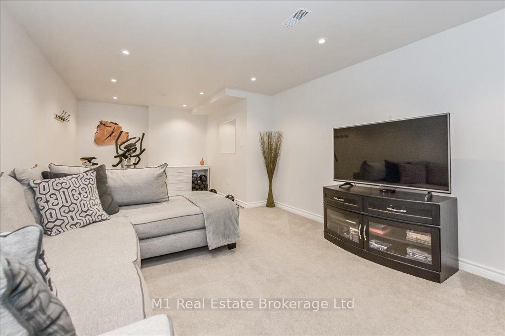 59 Keating Drive