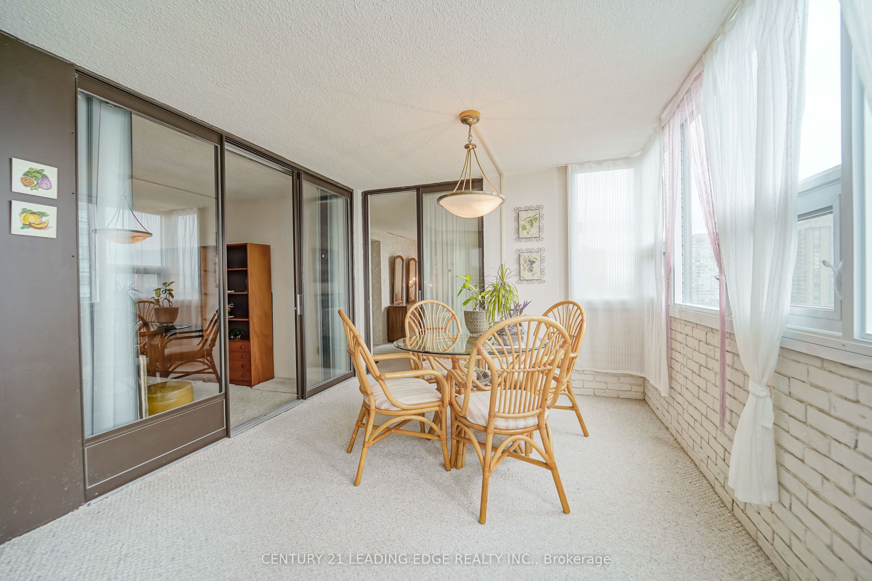 3303 Don Mills Road, #1603