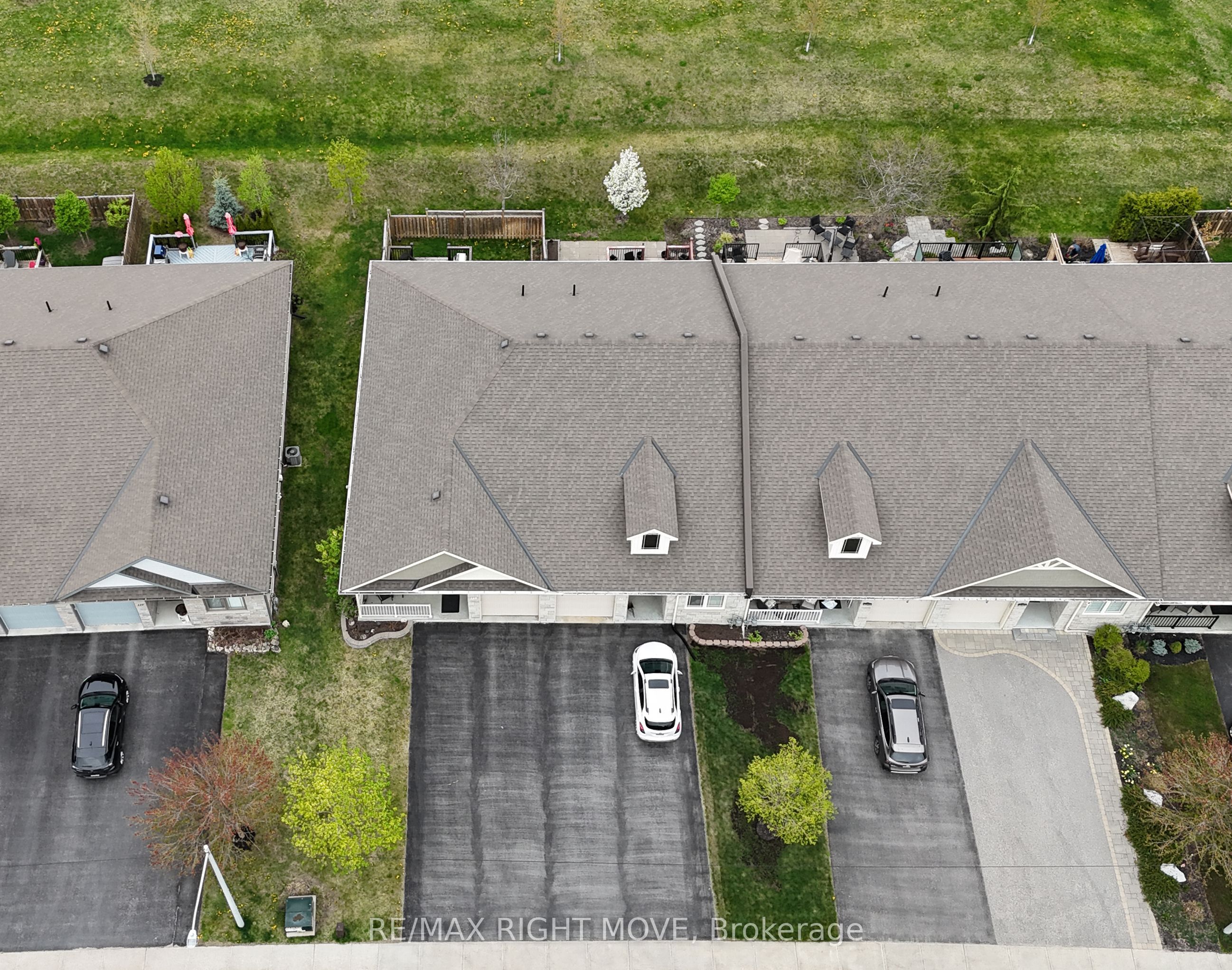 123 Lucy Lane, Orillia, ON L3V 0G3