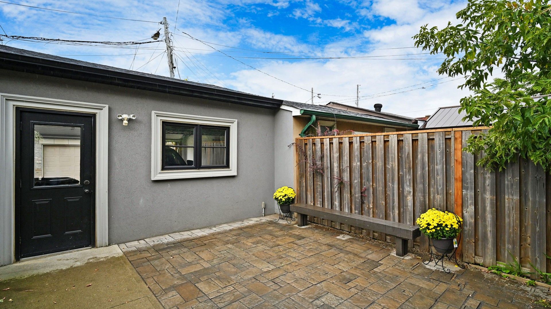 272B Boon Avenue