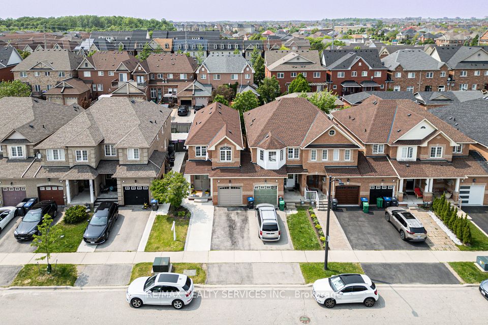 3469 Southwick