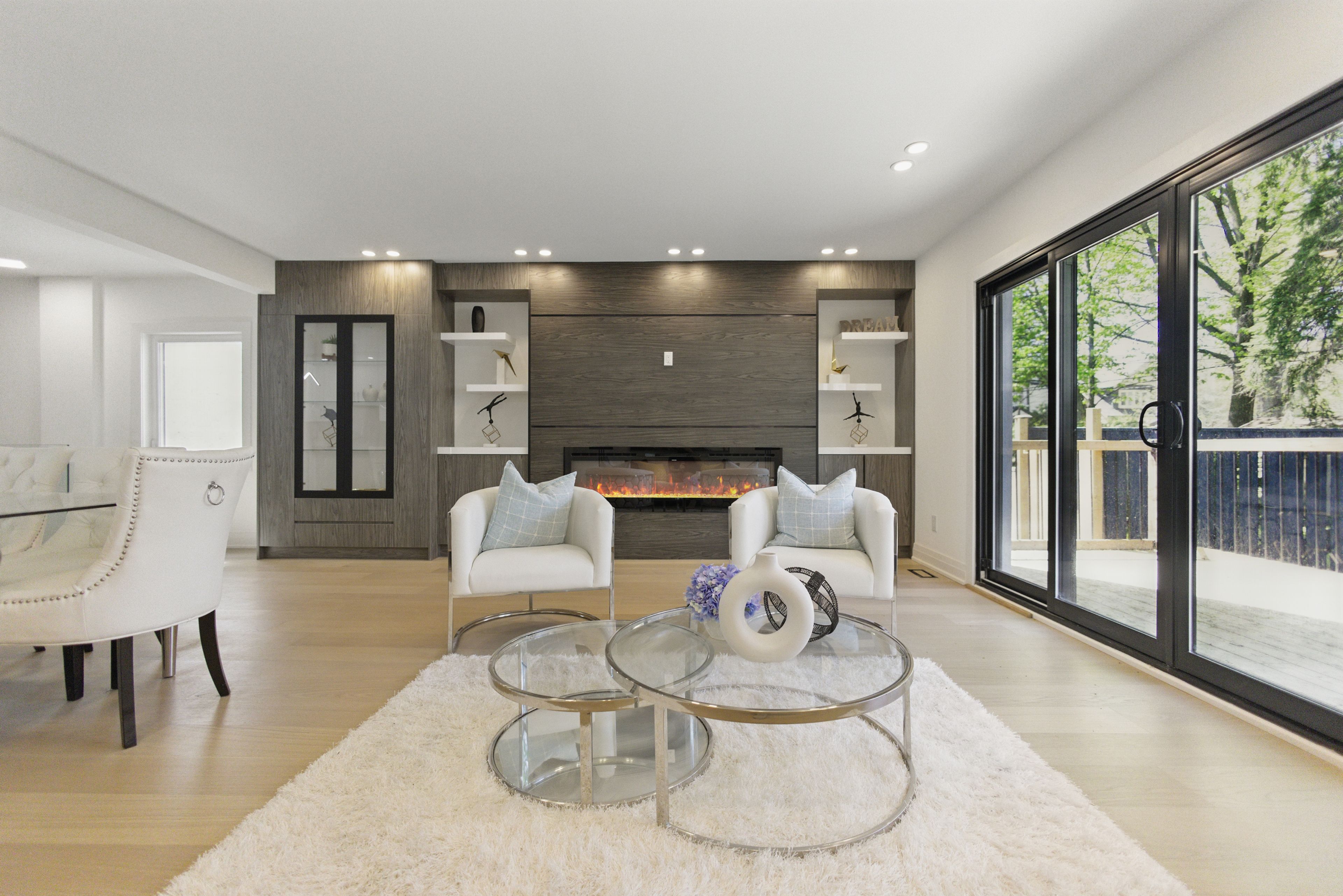 258 Briar Hill Avenue