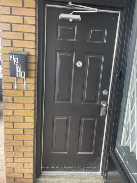 3271A DUFFERIN
