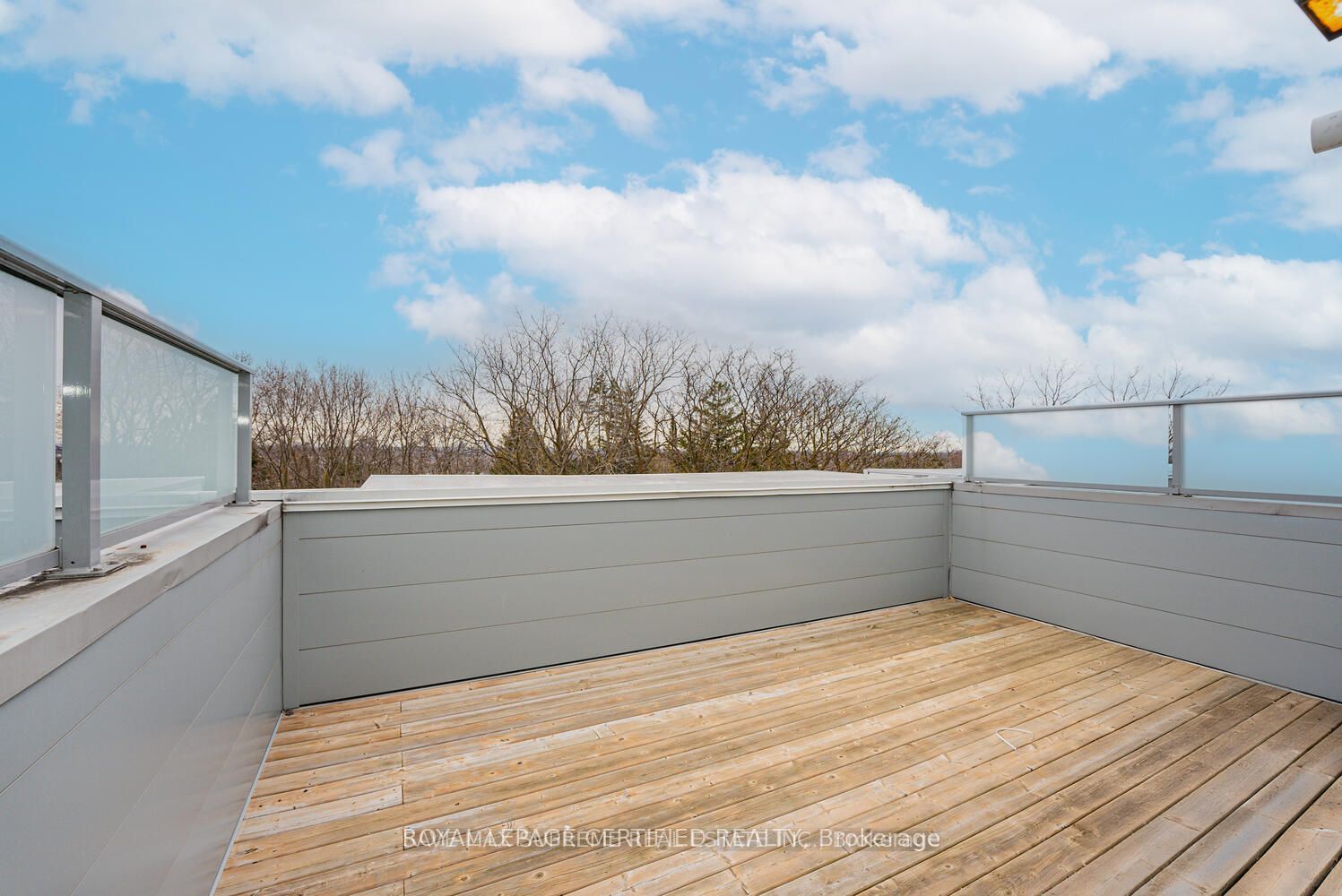 1430 Highland Road W, #12A