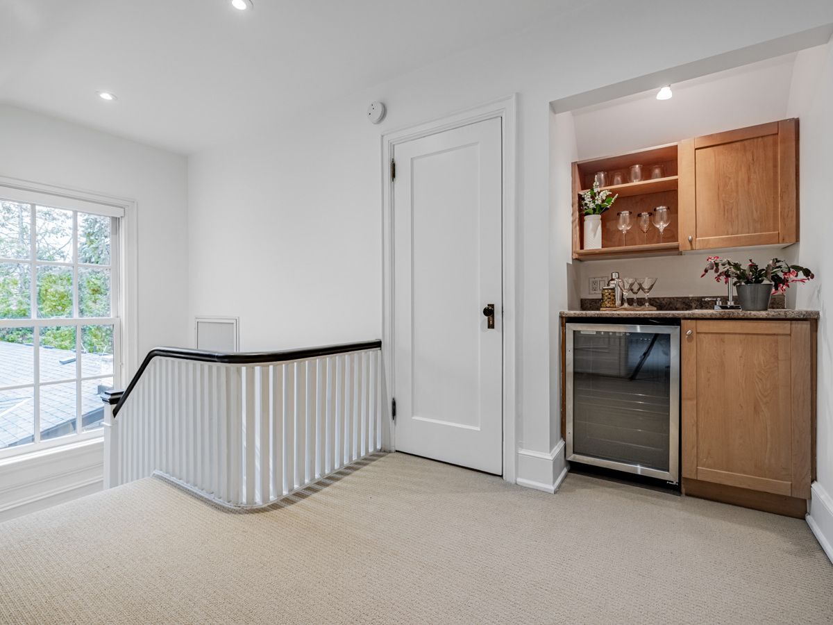 42 Brookfield Road