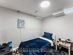 1484 Torrington Drive, #79