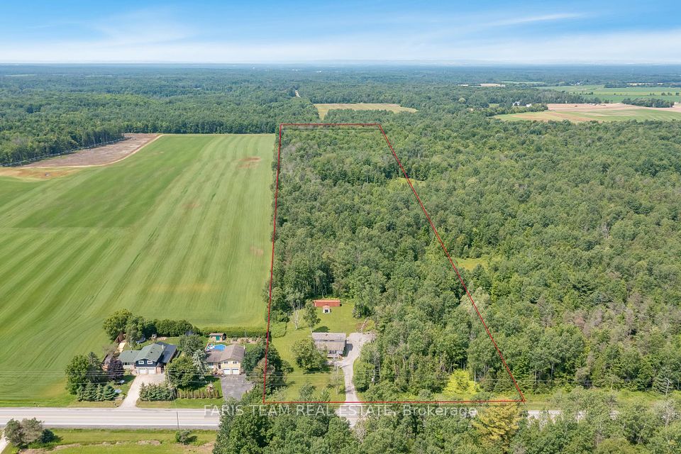7750 County 56