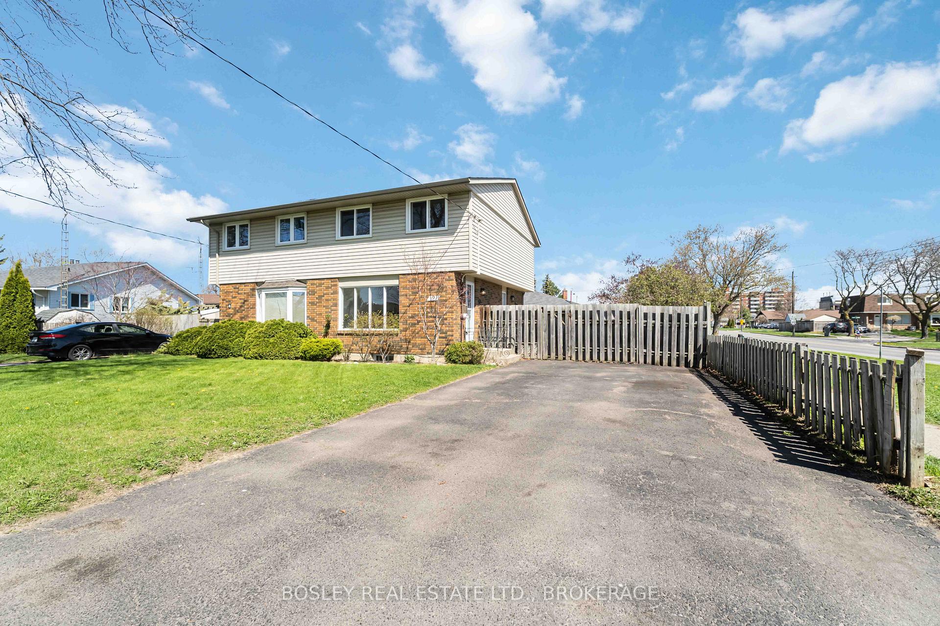 Property Photos