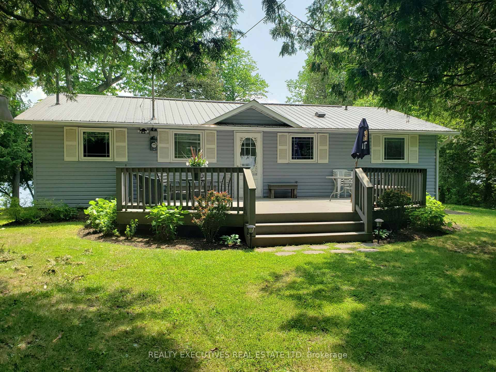 Property Photos