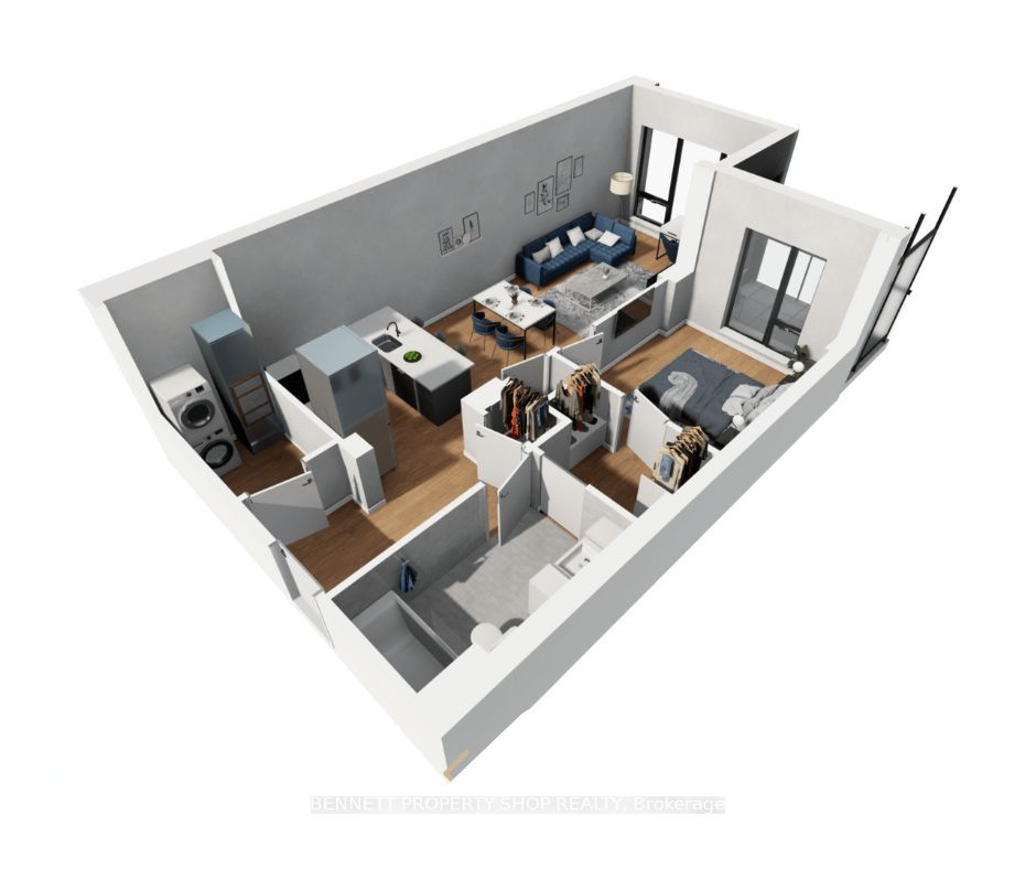 600 Mountaineer N/A #328, Elmvale Acres and Area 3701 - Elmvale Acres