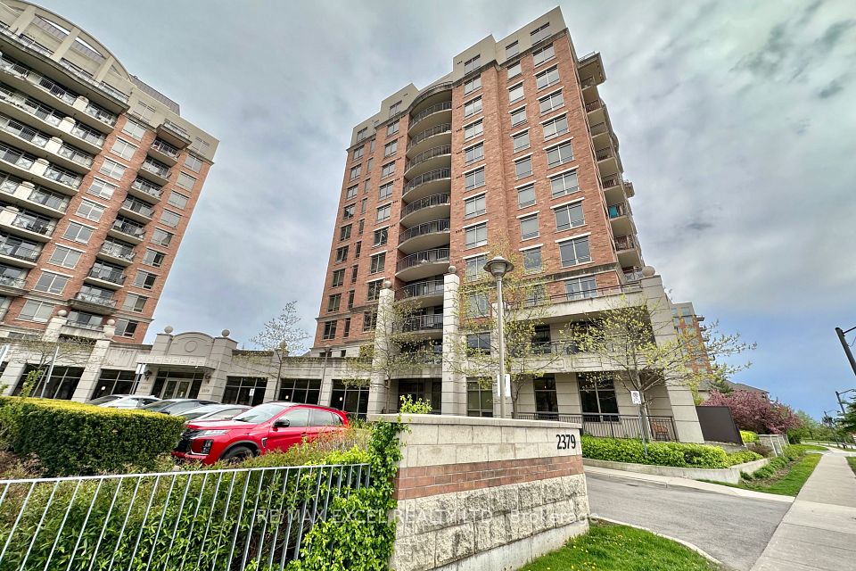 2379 Central Park