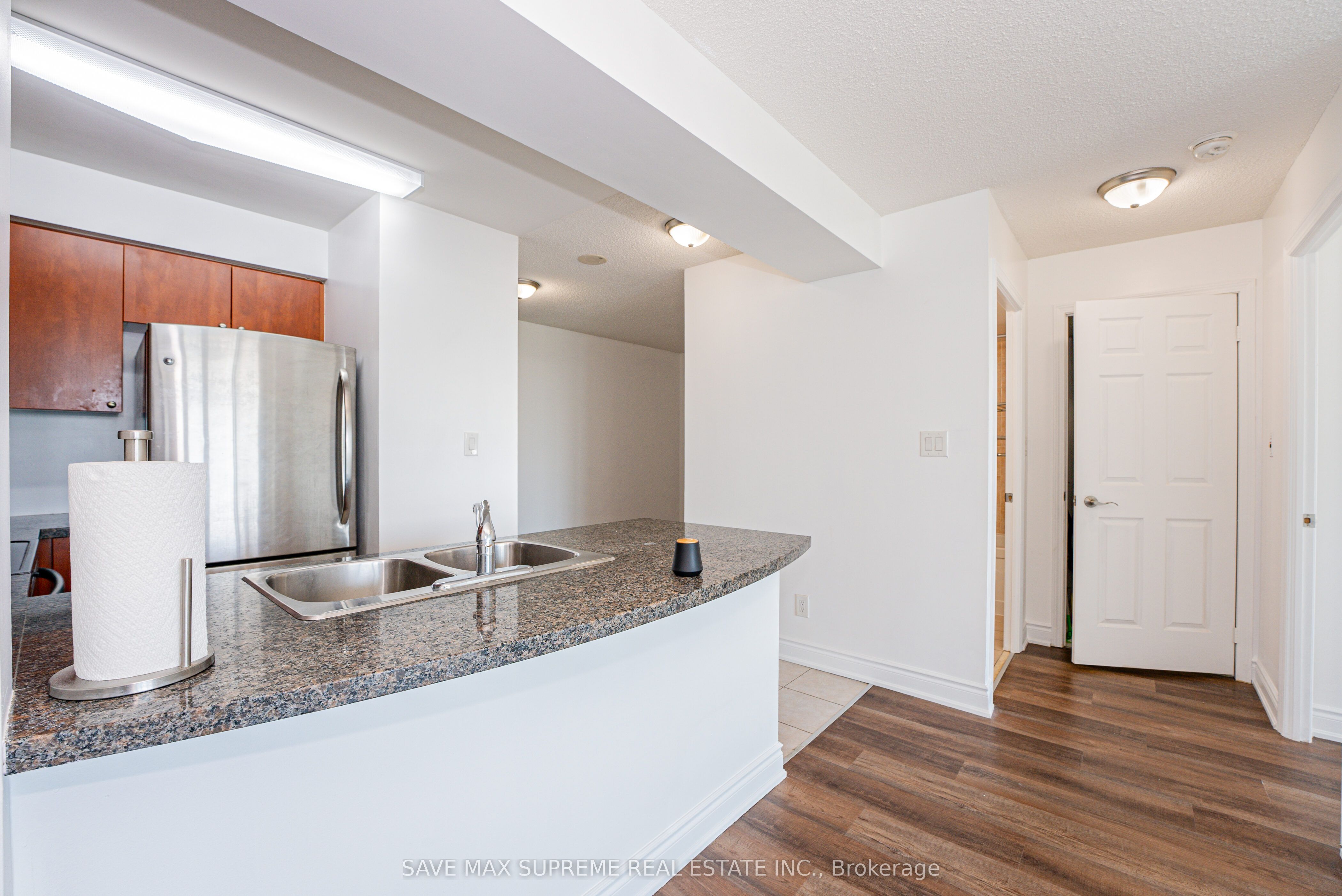 4850 Glen Erin Drive, #1110