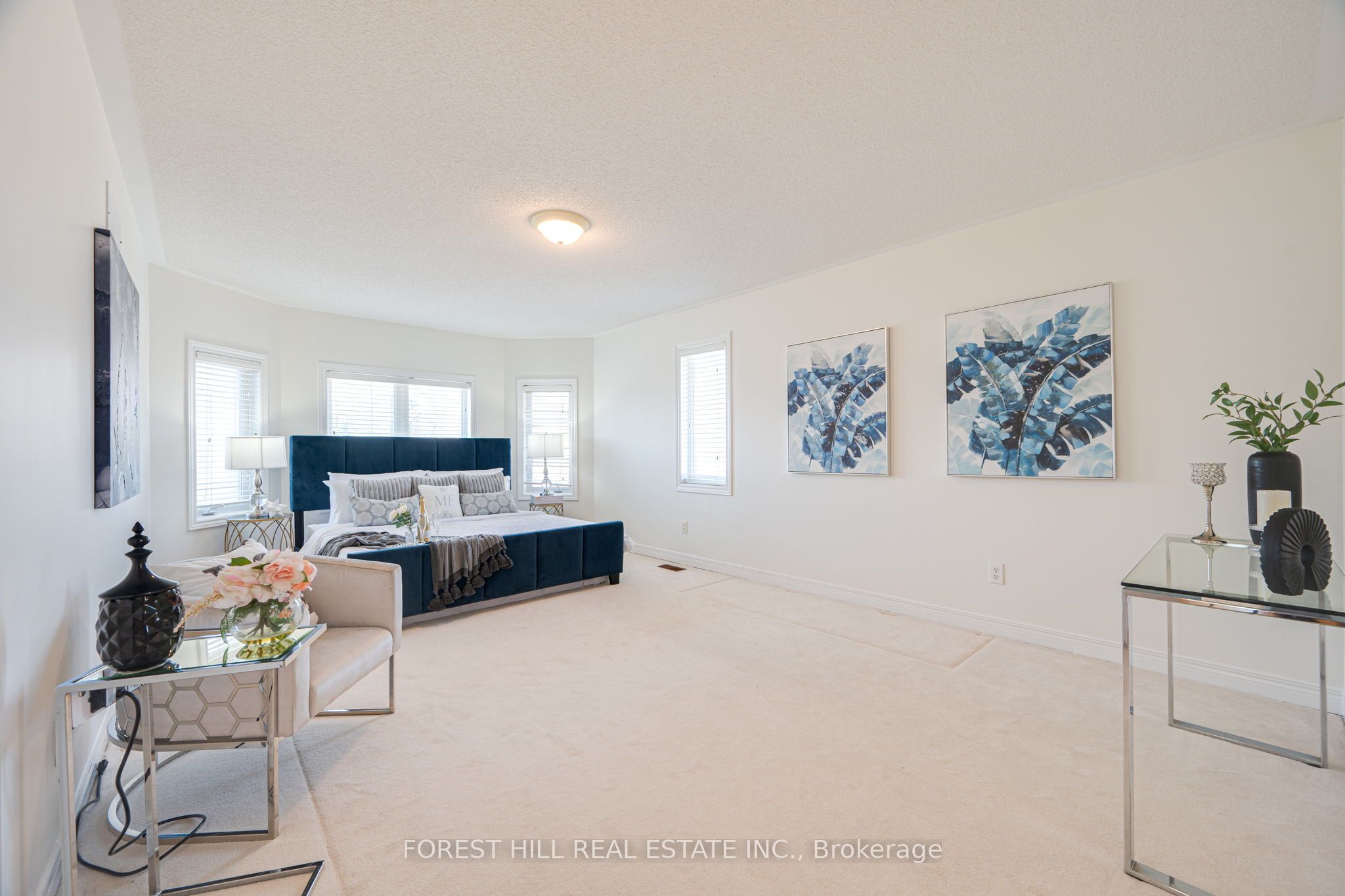 1 Karina Road