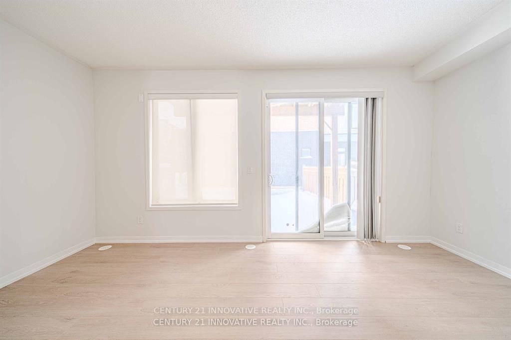 144 Salterton Circle