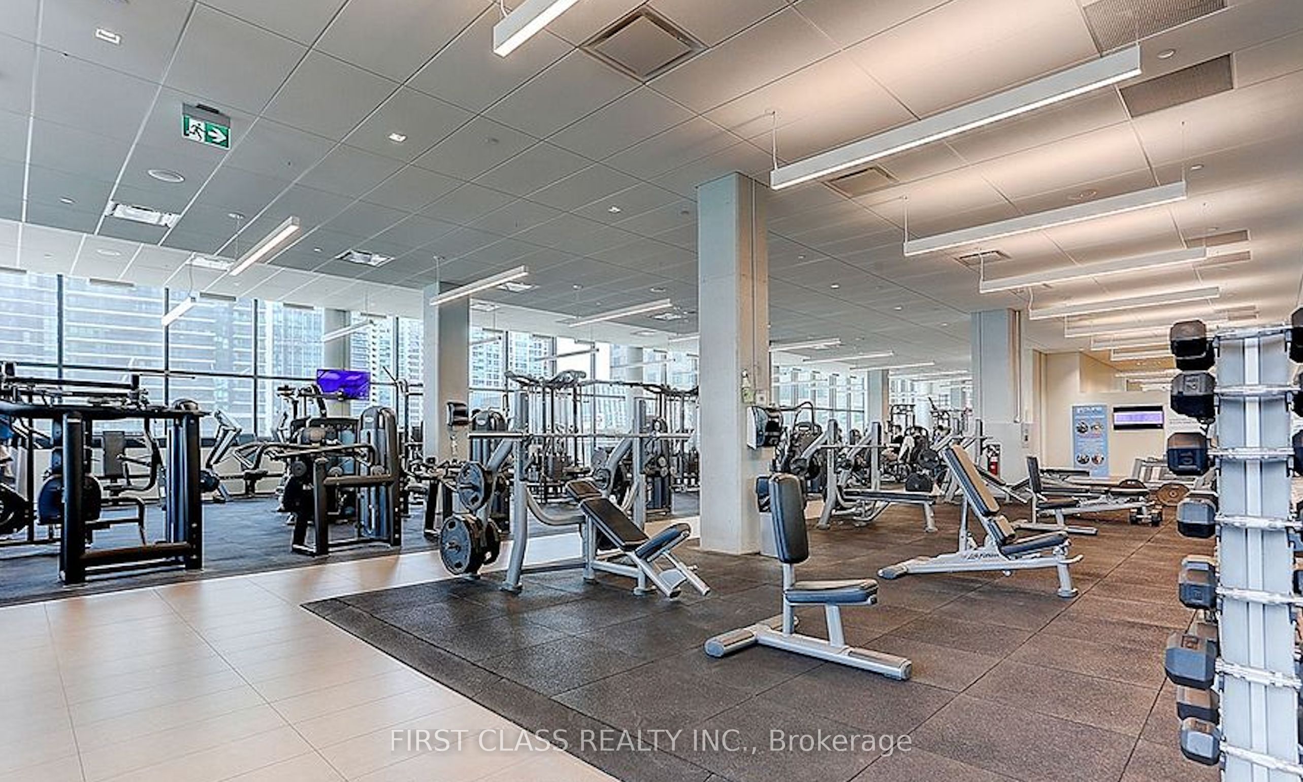 88 Harbour Street, #2910