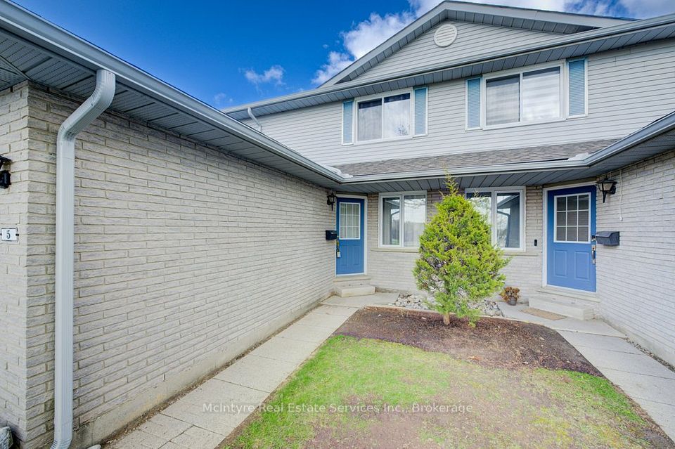 395 Kingscourt
