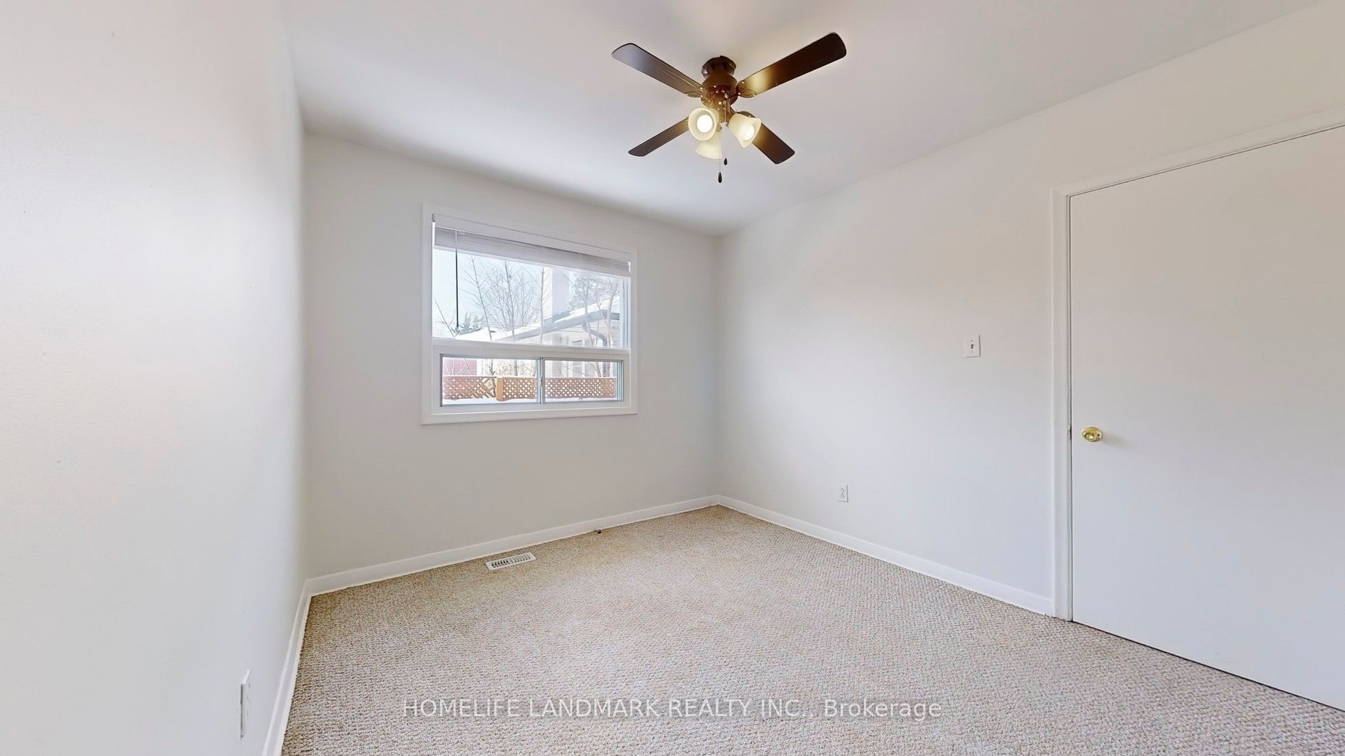 424 Bonita Crescent