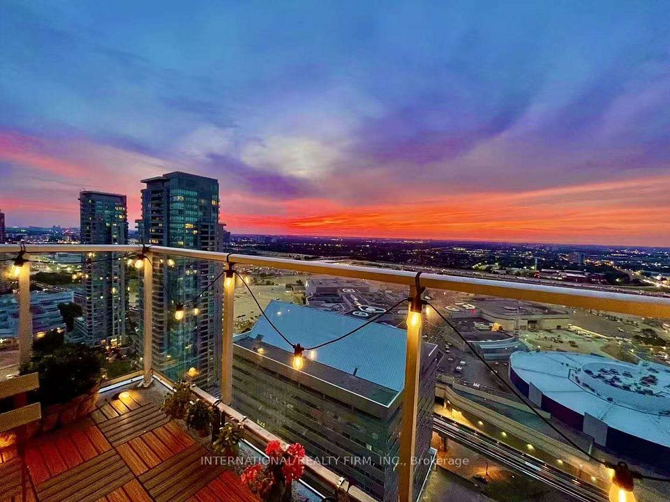 70 Town Centre