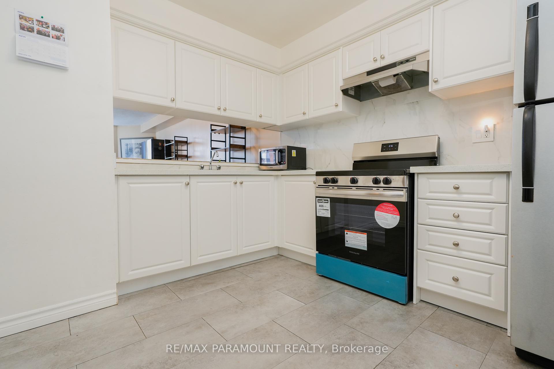 3 Bedrooms Condo at 234 Albion, Toronto For sale