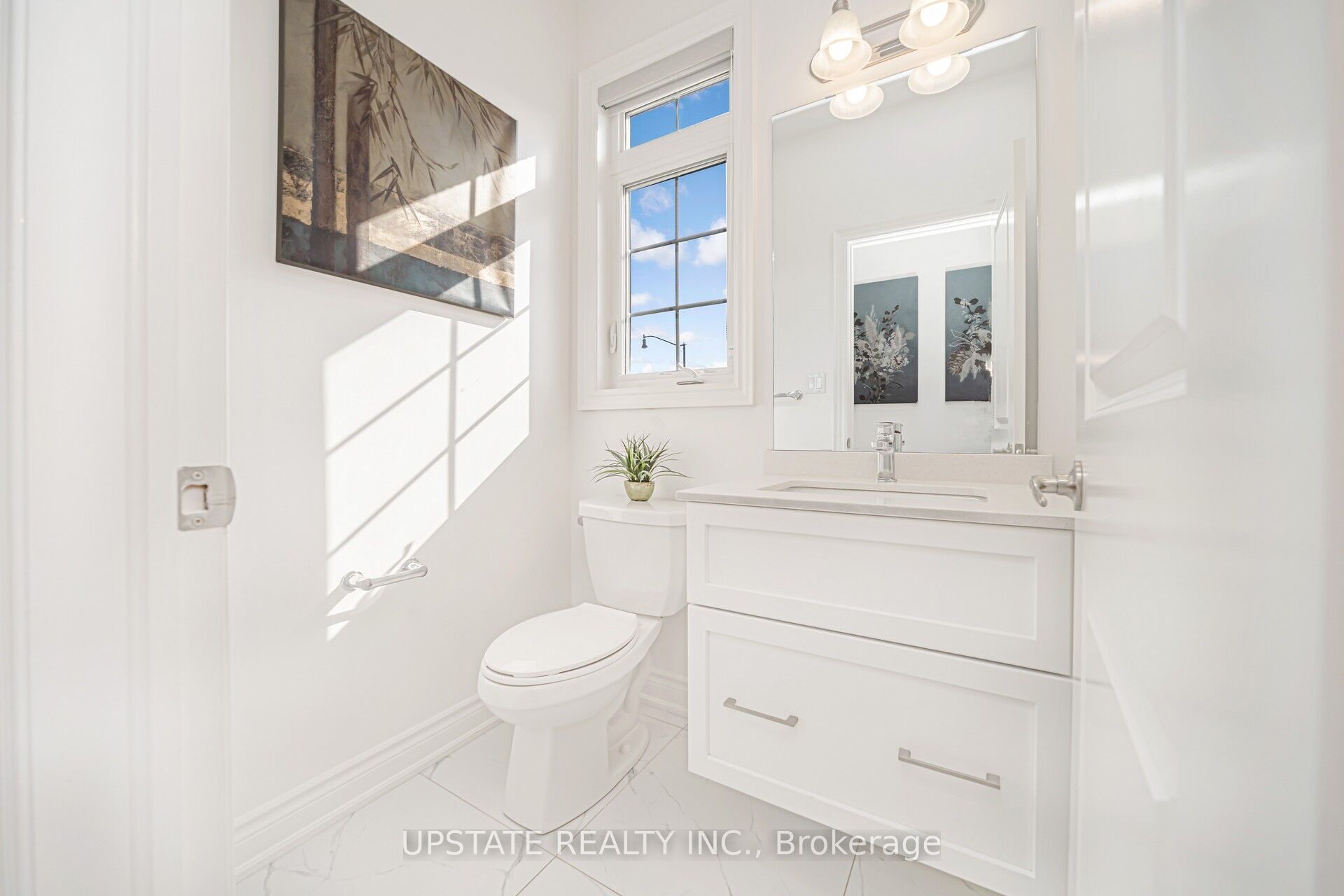 64 Hubbell Road, Brampton, ON L6Y 2A5