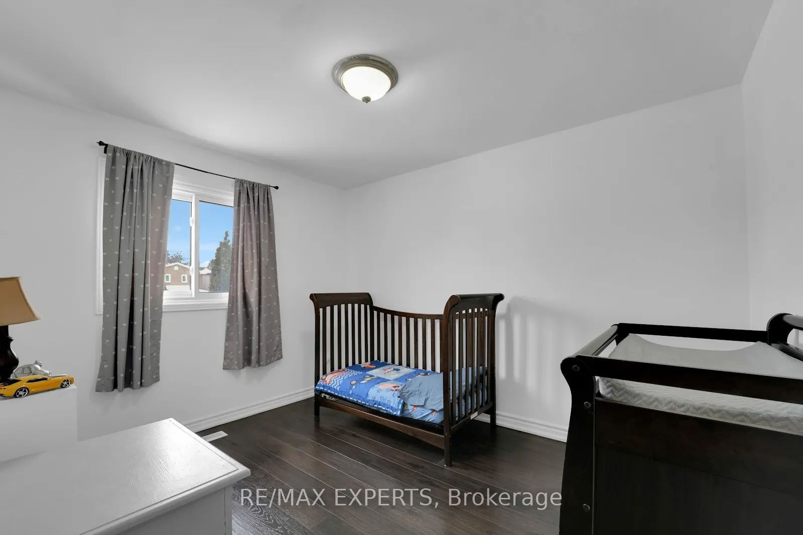10 Cassander Crescent