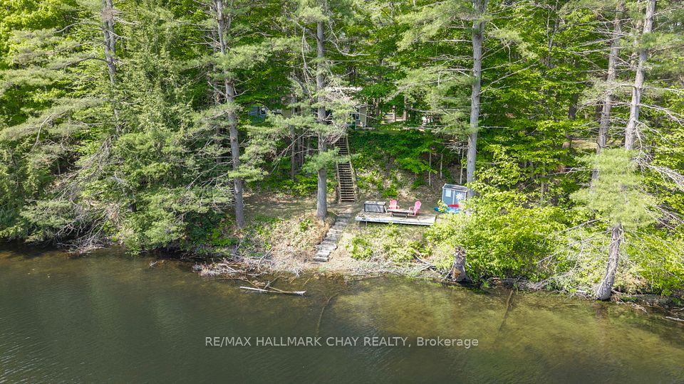 4310 Canal Road, Severn, ON L0K 2B0