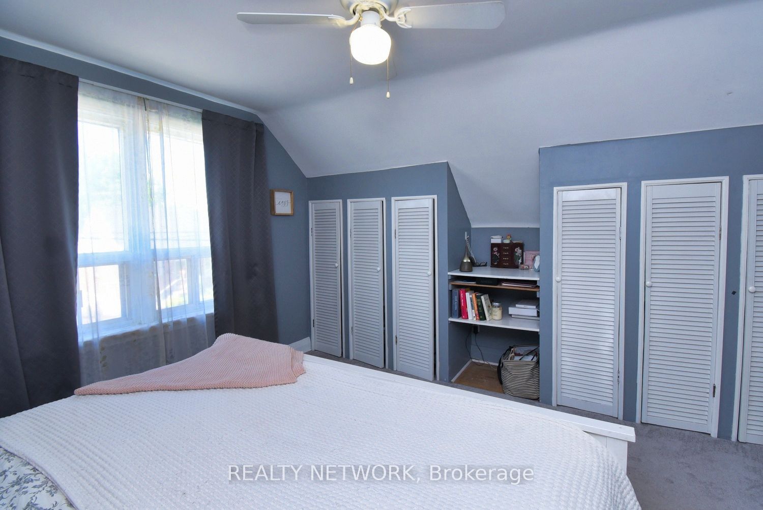 31 Russell Street, Hamilton, ON L8V 1J4