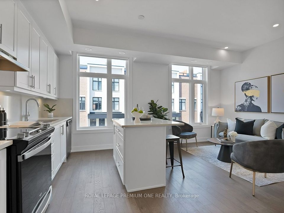 9570 Islington