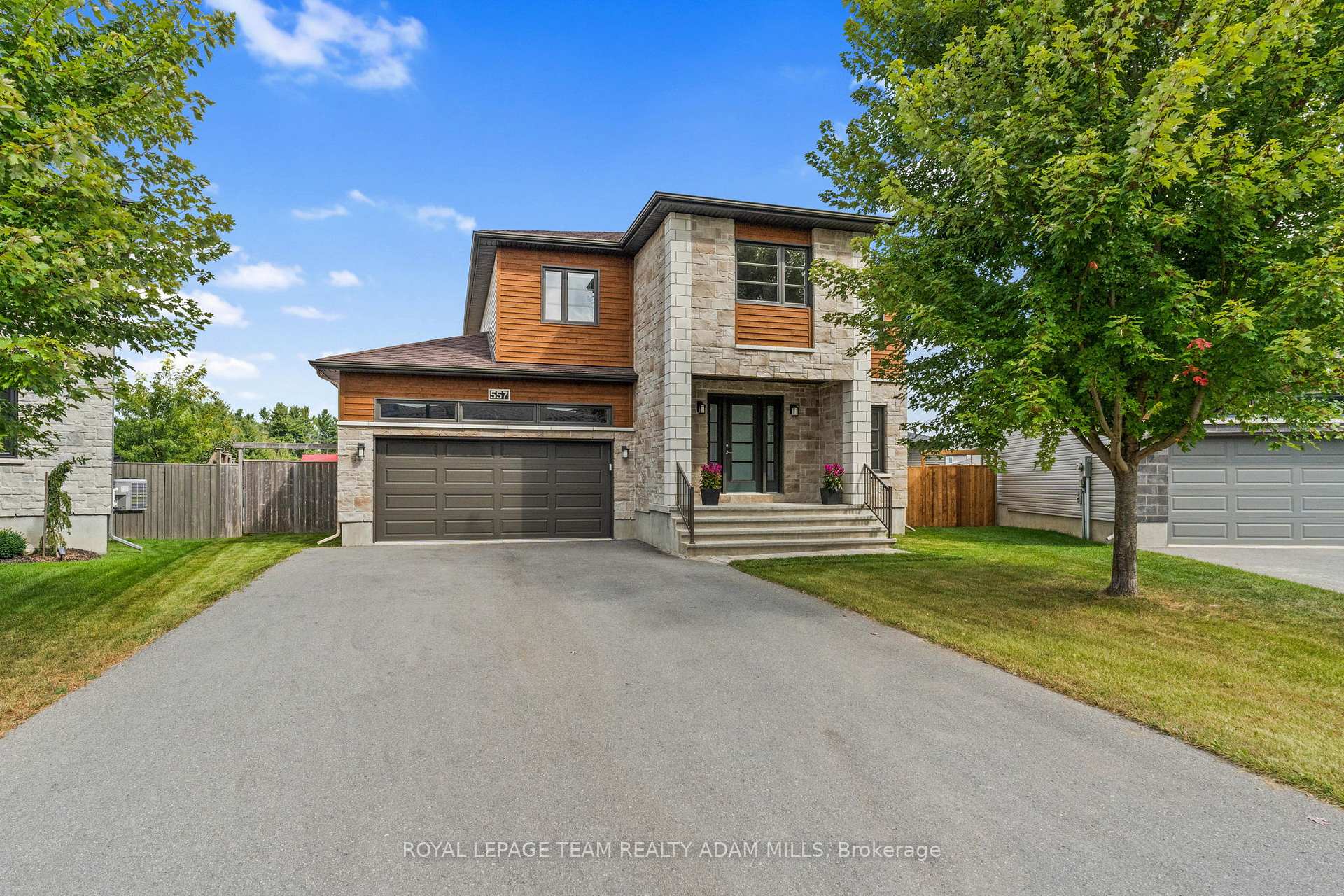 Property Photos