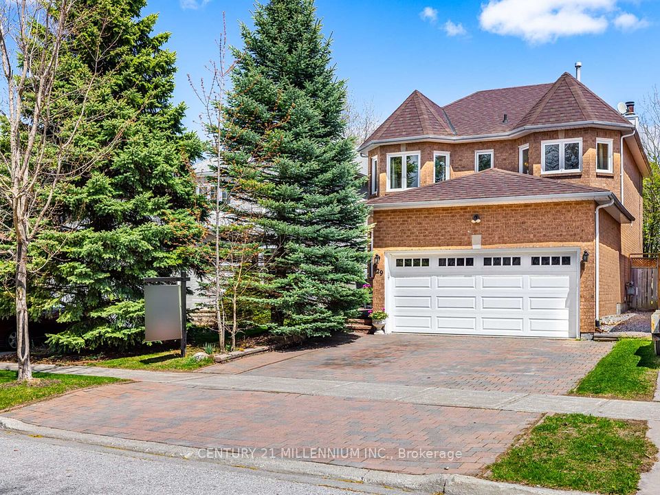 129 Chiswick