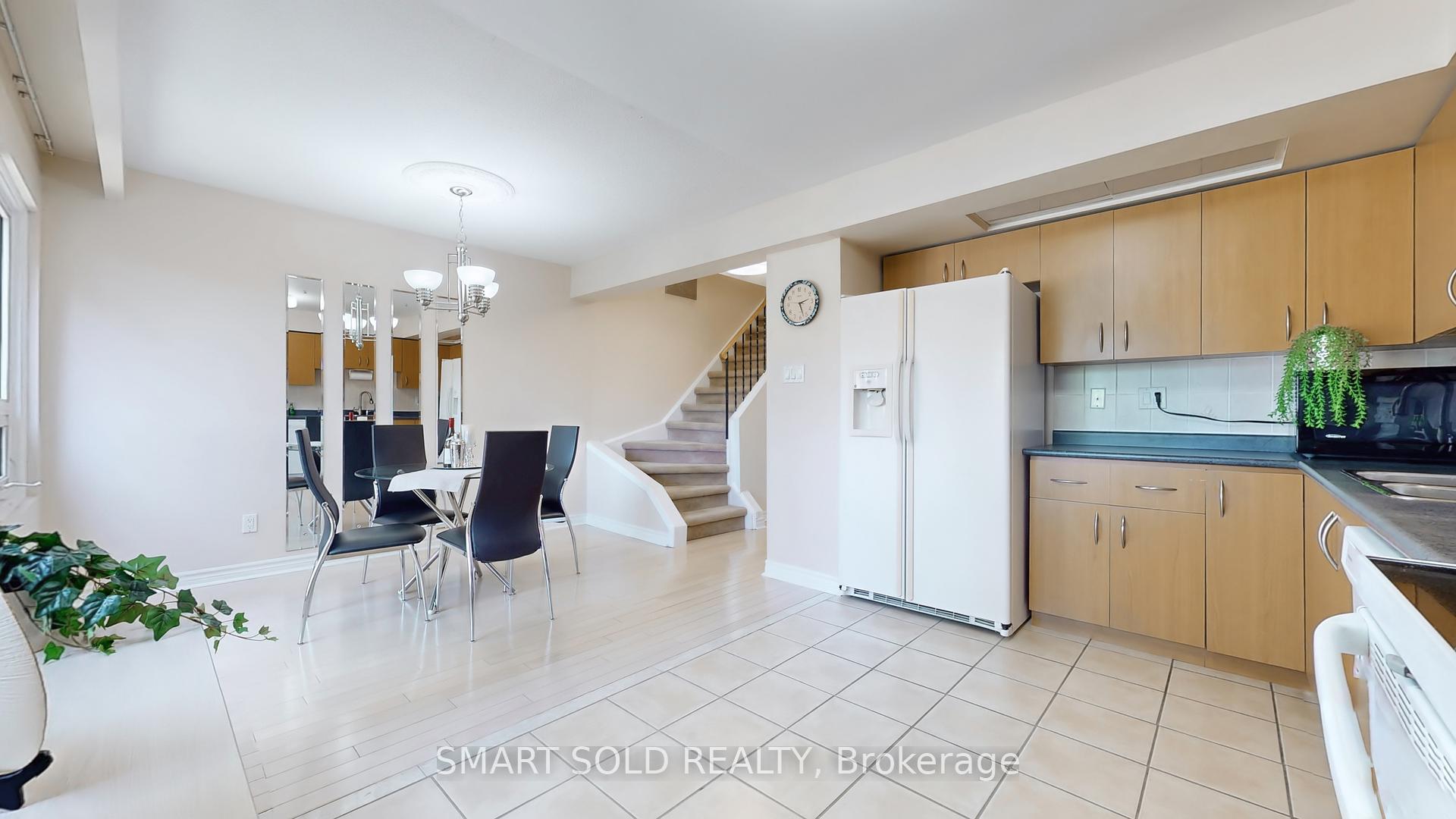 3 Bedrooms Condo at 2606 Midland, Toronto For sale
