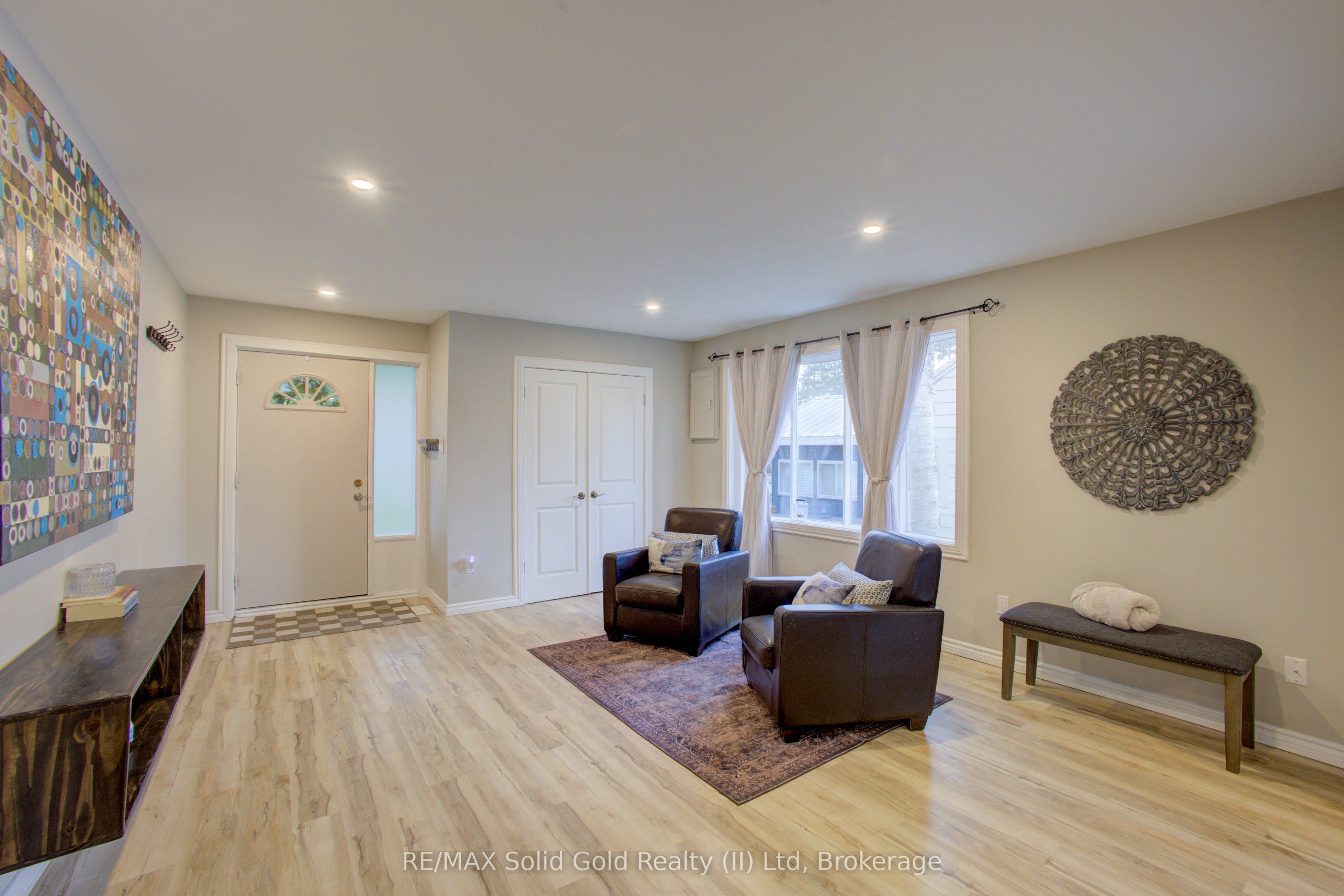 59 59th Street S