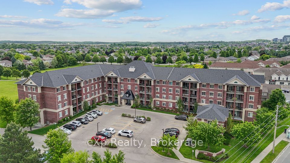 1440 Gordon