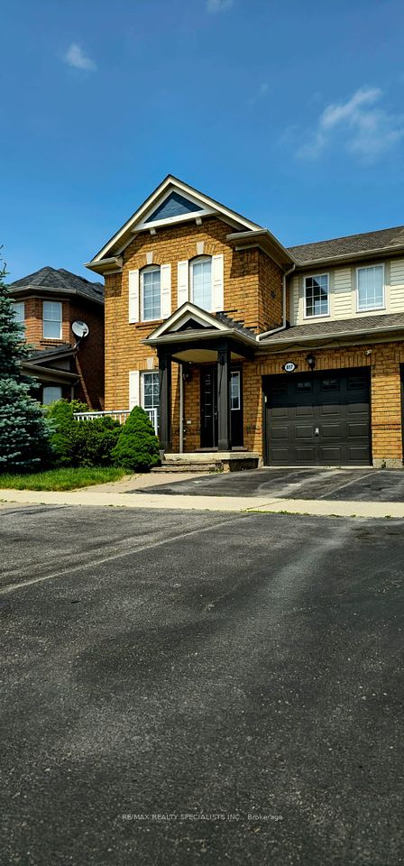 817 Ferguson