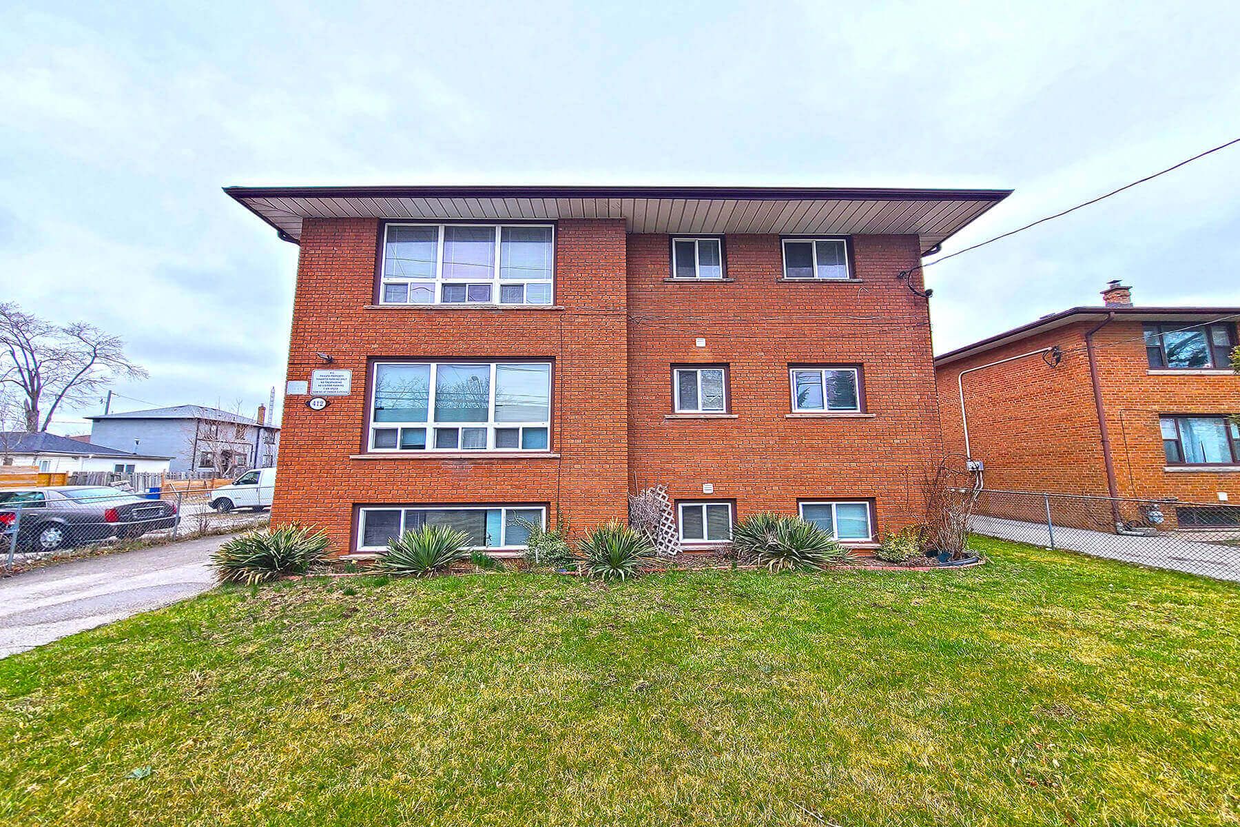 412 Horner Avenue 5