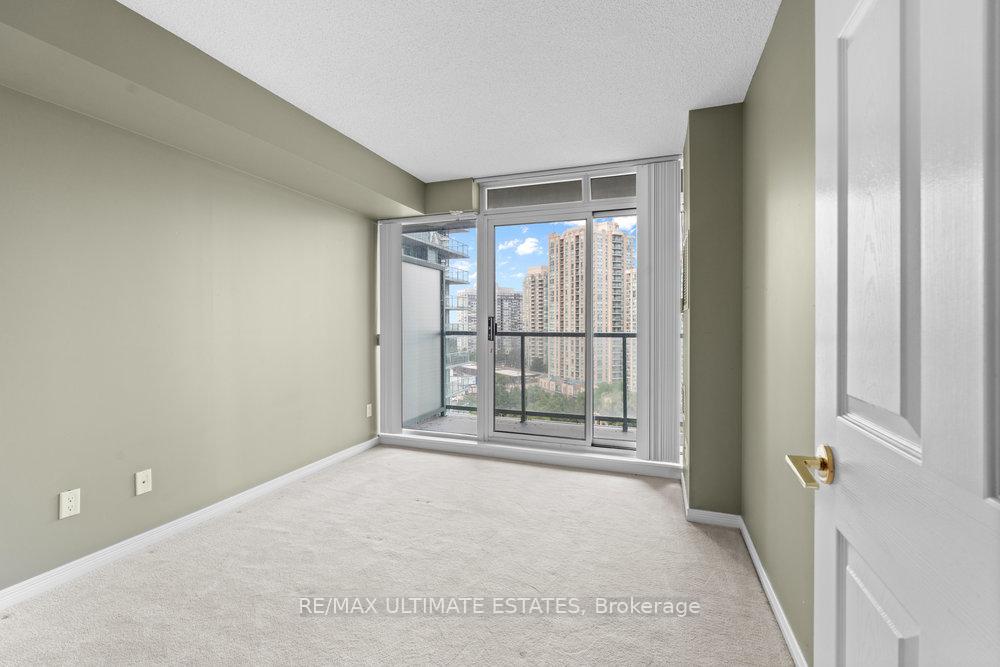 2 Bedrooms Condo at 5500 Yonge, Toronto For sale