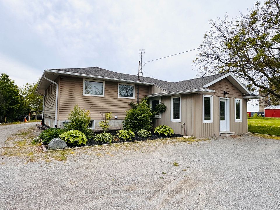 752 Creek